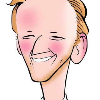 John Hartevelt