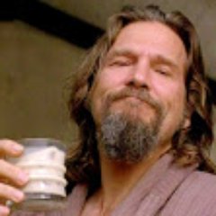 John Hecht