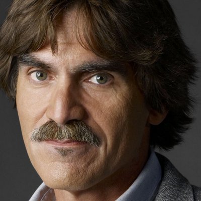 John Helton