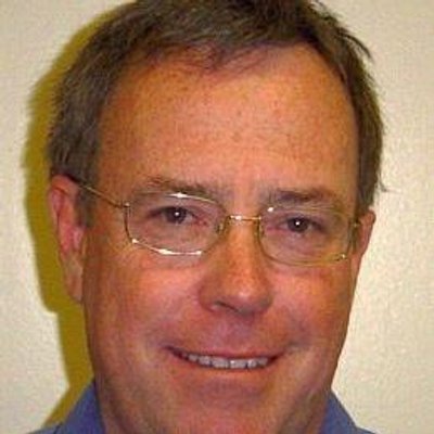 John Henderson