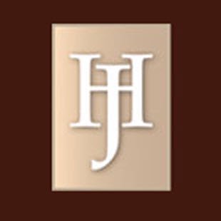 John Hopkins