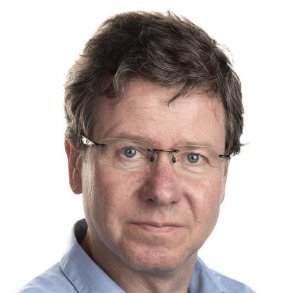 John Hultgren