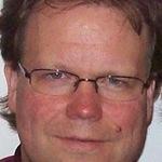 John Huotari
