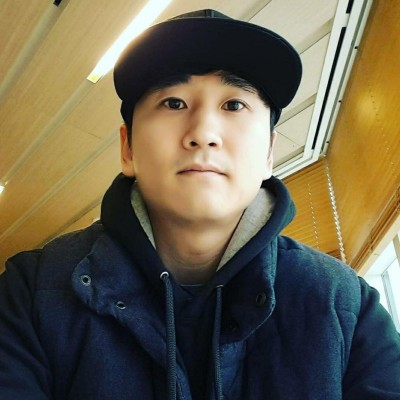 John Hyon Ko