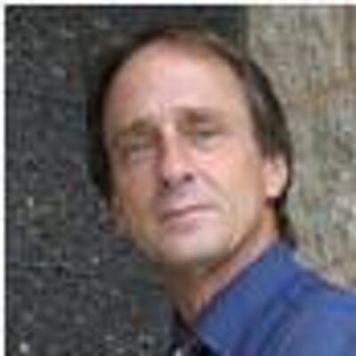 John Infanger