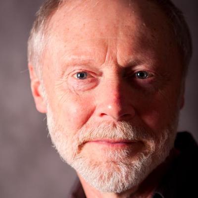 John Inglis