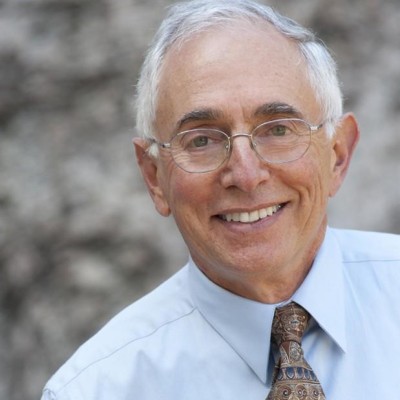 John J. Berger