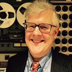 John J. Metzler