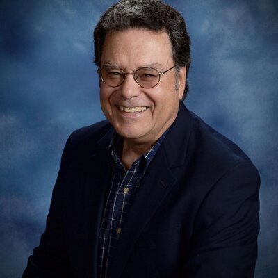 John Kachuba