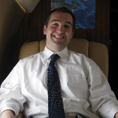 John Karcher