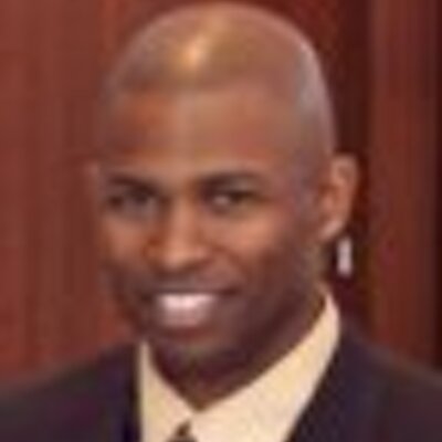 John Keyes