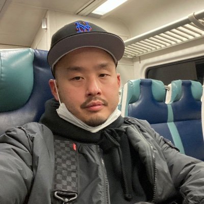John Kim