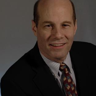 John Koppisch