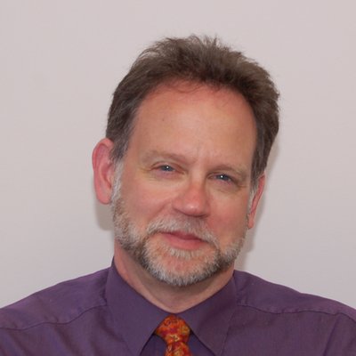 John Kosowatz