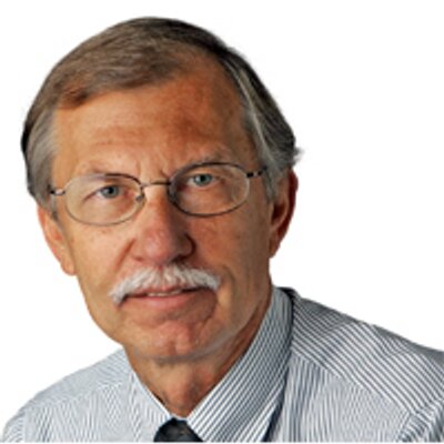 John Kostrzewa