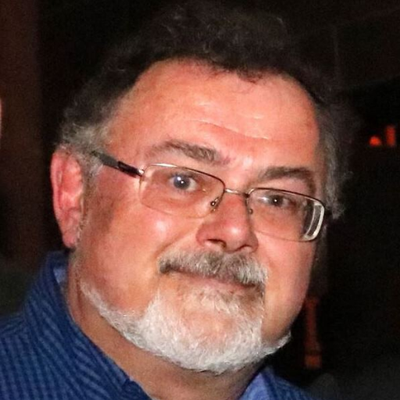 John Koziol