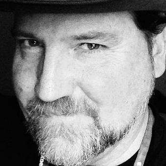 John Kuntz