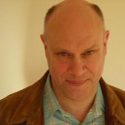 John Lamb