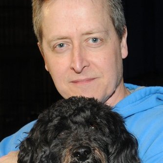 John Lammers