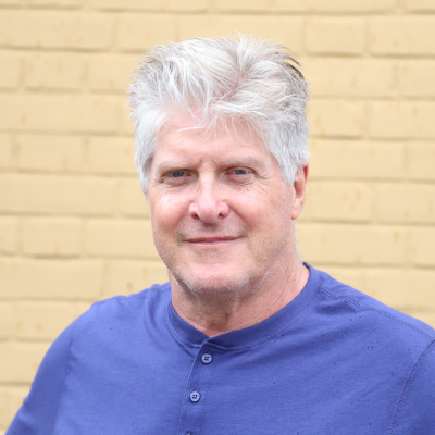 John Lappa