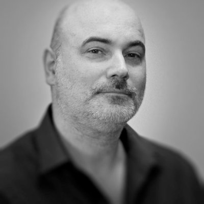 John Law