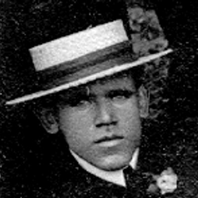 John Lettice