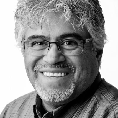 John Leyba