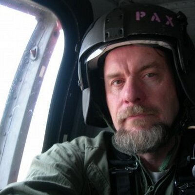 John M. Doyle