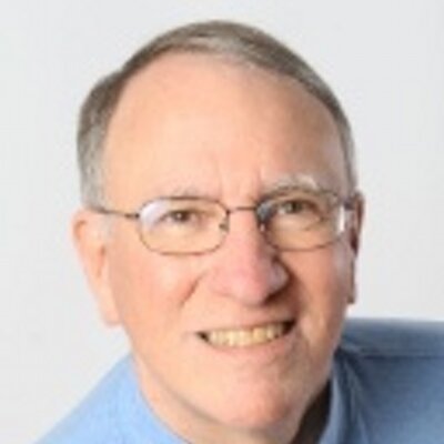 John Martellaro