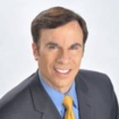 John Matarese