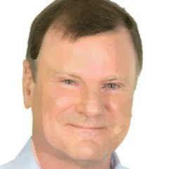 John McCosh