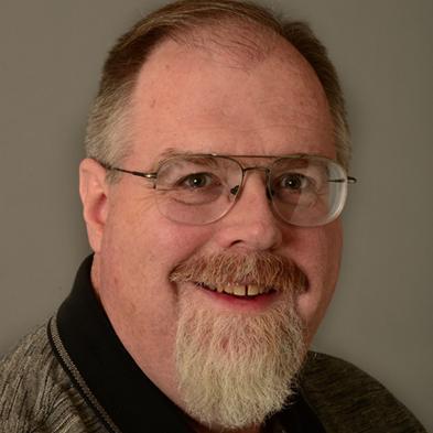 John McCoy