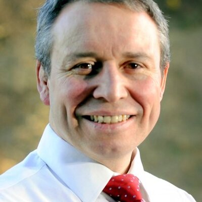 John McLellan