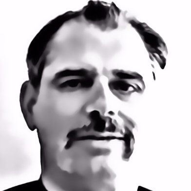 John Mello