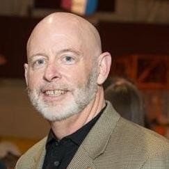 John Michael McDonagh