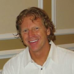 John Murphy