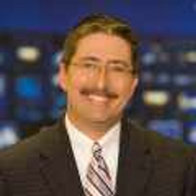 John Nodar