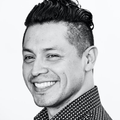 John Ochoa