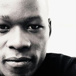 John Oryang