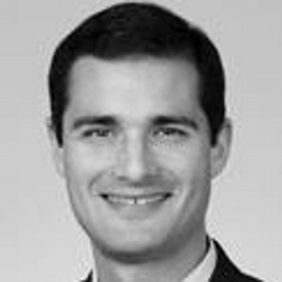 John P. Feldman