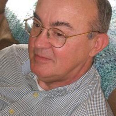 John Pallatto