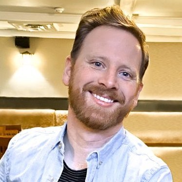 John Paul Hogan