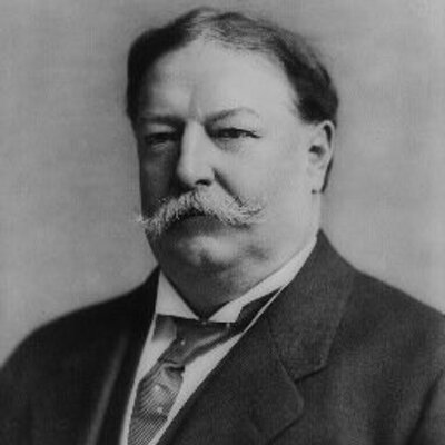 John Pearley Huffman