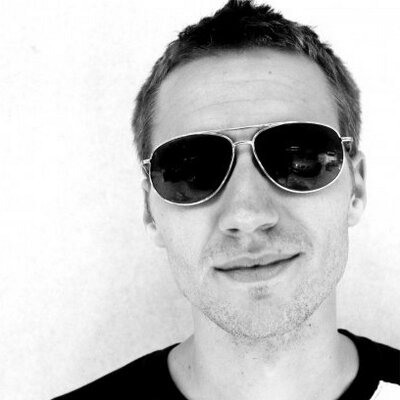 John Petersik