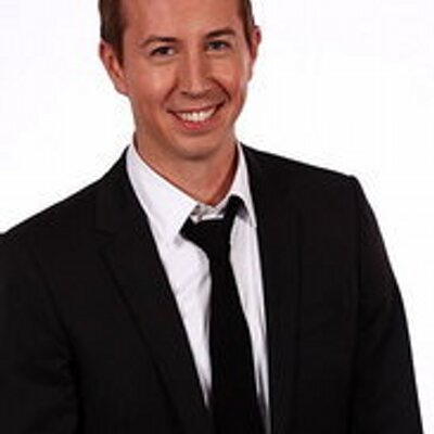 John Phillips