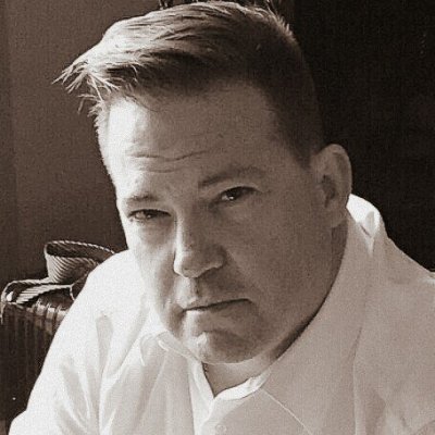 John R. Schindler