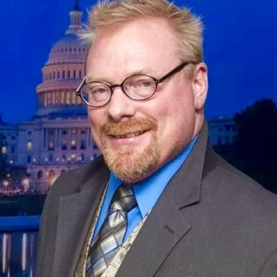 John Ransom