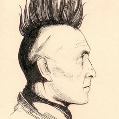 John Robb