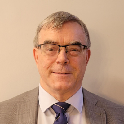 John Robson