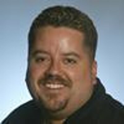 John Romero